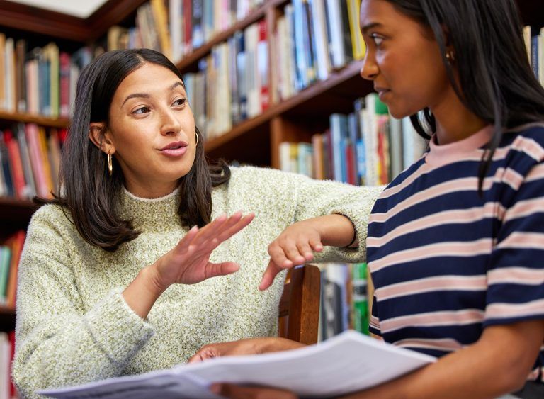 What Careers Can A-Level Psychology Lead To?